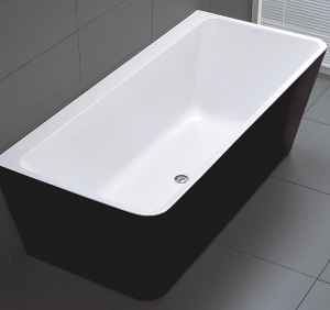 btf1700black