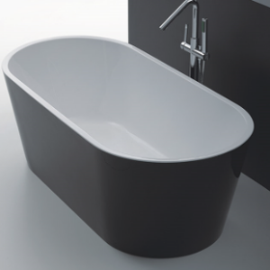 bto1700 black